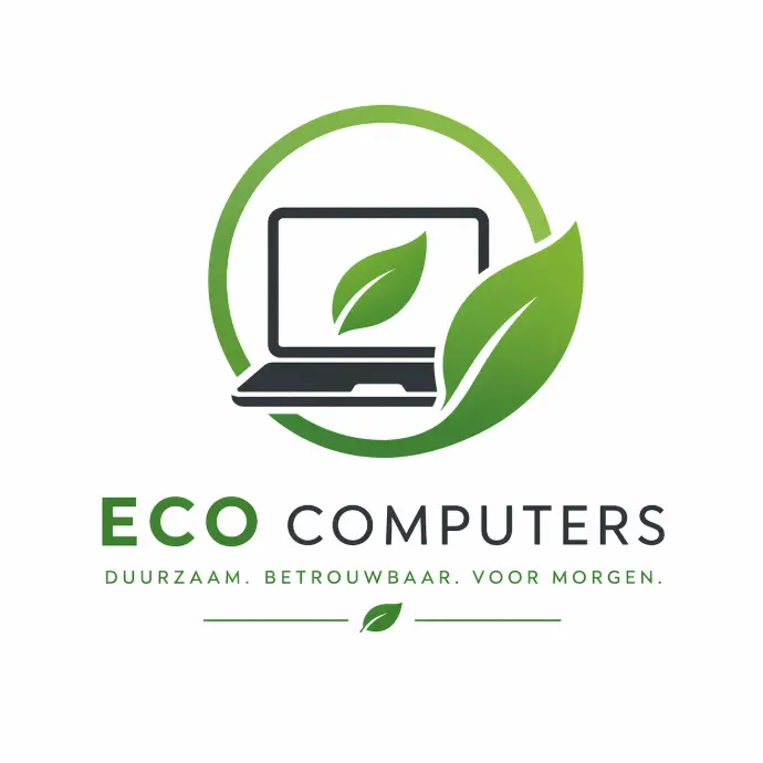 Eco Computers